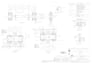 do mechanical cad drafting and technical drawing in autocad